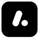 Archestra AI logo